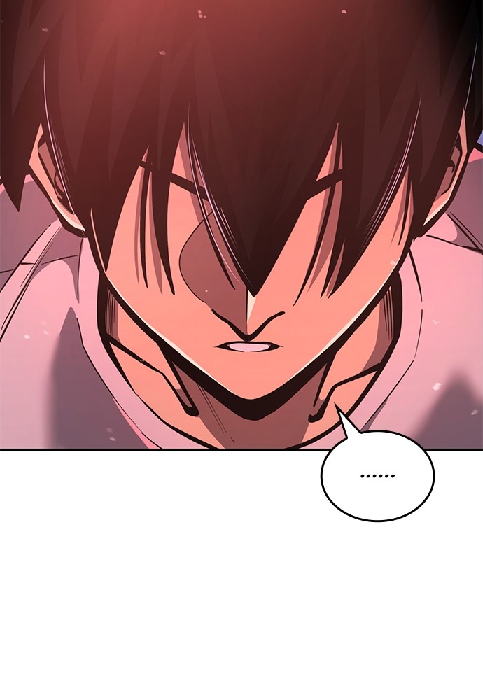 Baca Assassin's Creed - Chapter 75 halaman 142