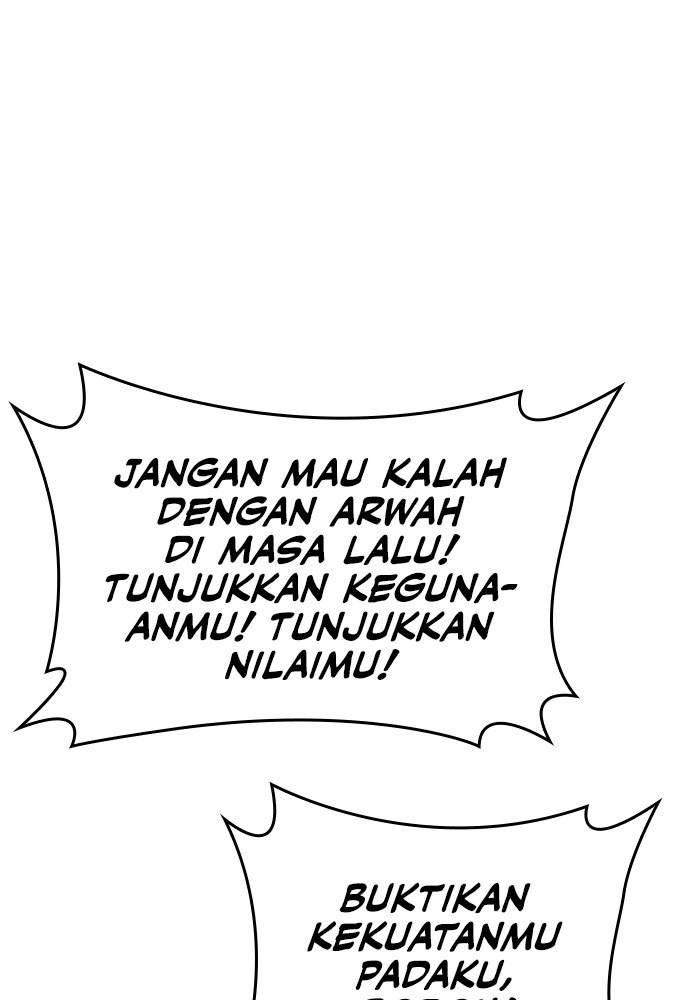 Baca Assassin's Creed - Chapter 75 halaman 143