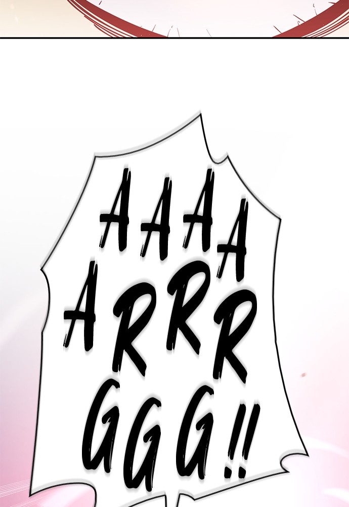 Baca Assassin's Creed - Chapter 75 halaman 145