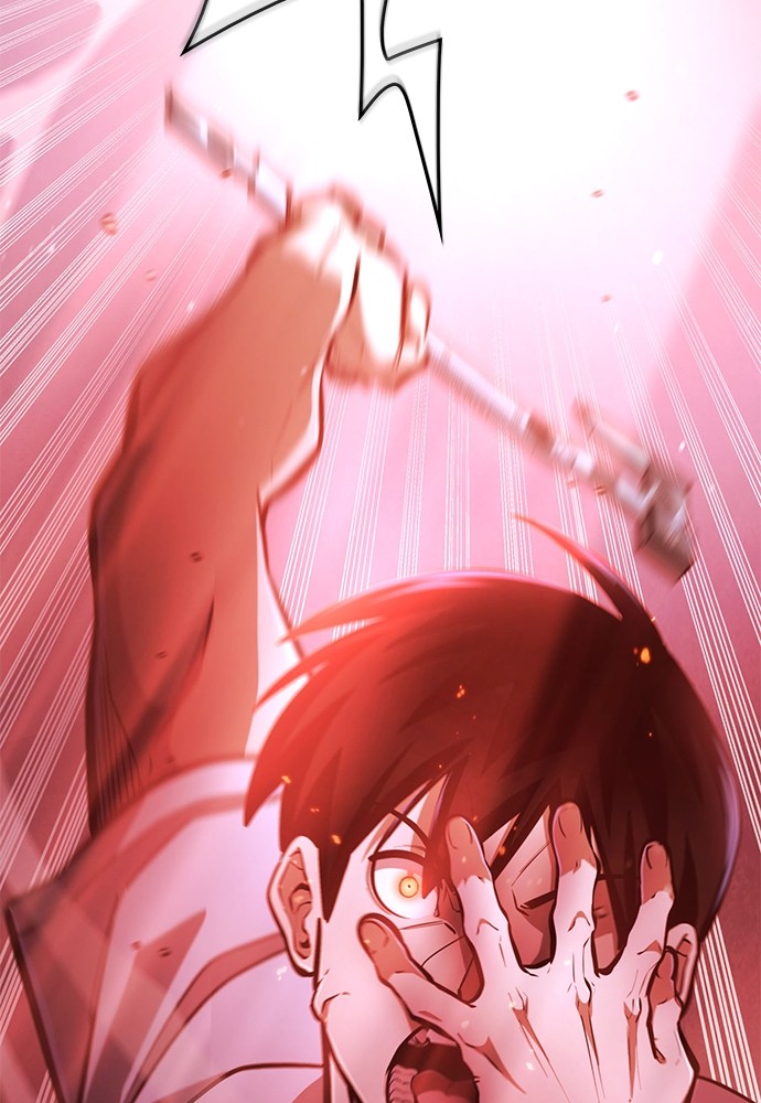 Baca Assassin's Creed - Chapter 75 halaman 146