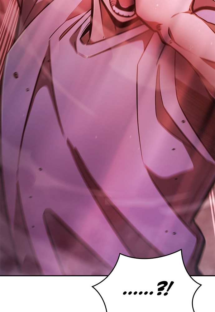 Baca Assassin's Creed - Chapter 75 halaman 147