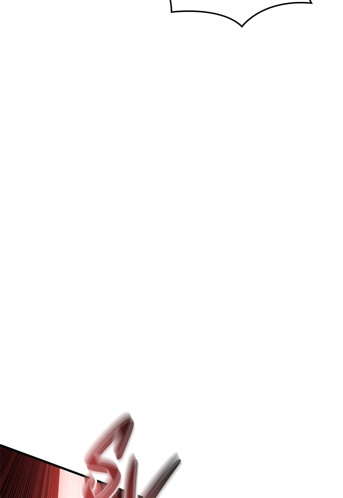 Baca Assassin's Creed - Chapter 75 halaman 148