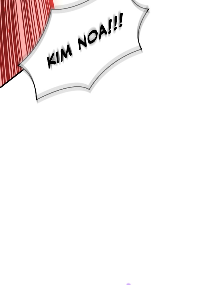 Baca Assassin's Creed - Chapter 75 halaman 150