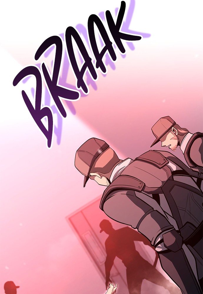 Baca Assassin's Creed - Chapter 75 halaman 151