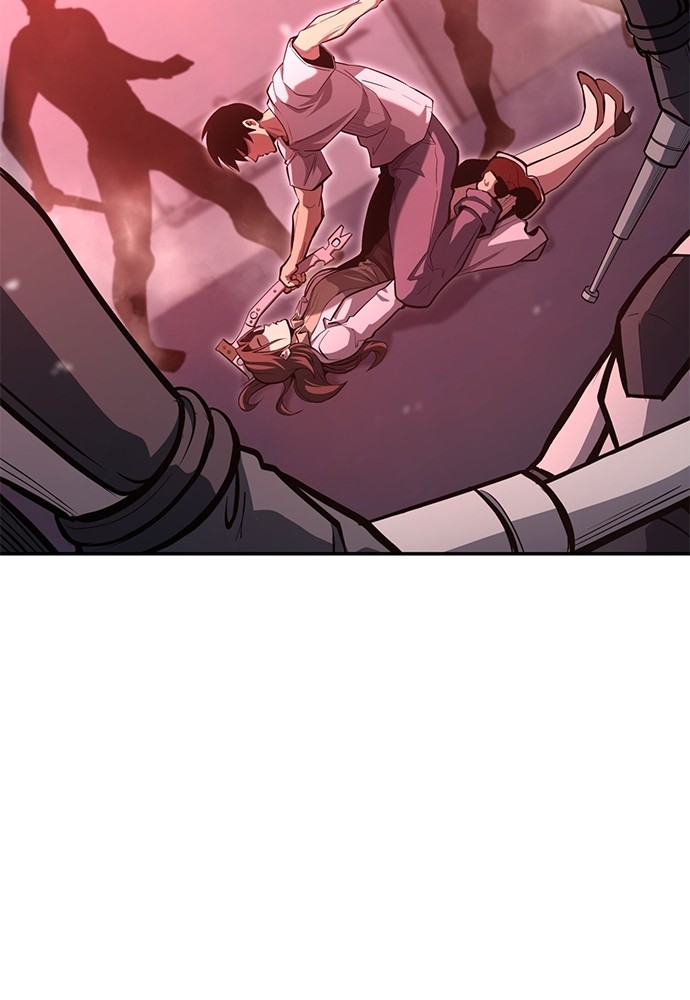 Baca Assassin's Creed - Chapter 75 halaman 152