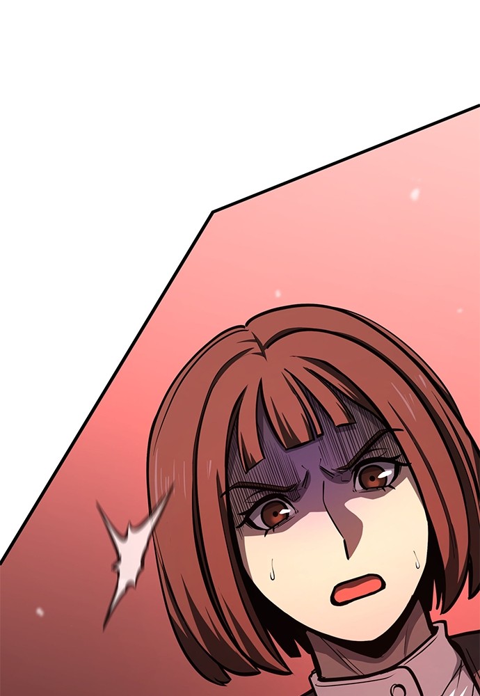 Baca Assassin's Creed - Chapter 75 halaman 153