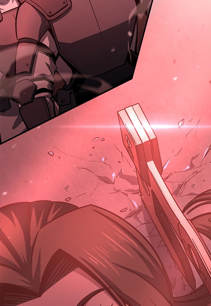 Baca Assassin's Creed - Chapter 75 halaman 155