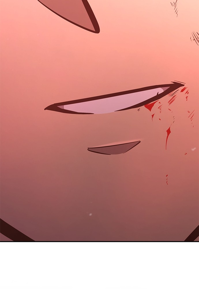 Baca Assassin's Creed - Chapter 75 halaman 158