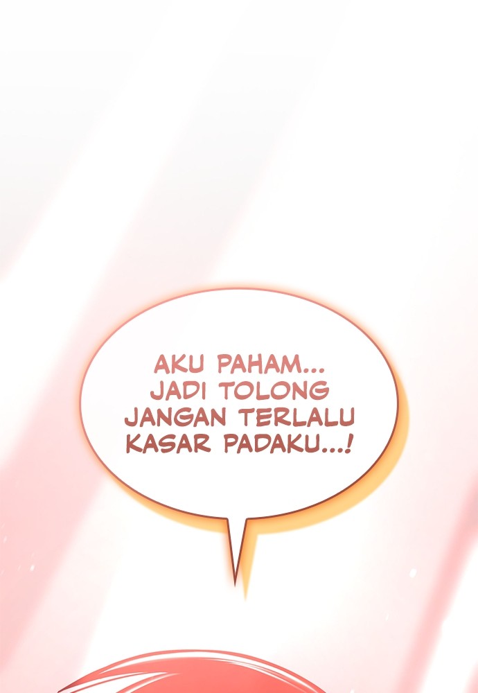 Baca Assassin's Creed - Chapter 75 halaman 159