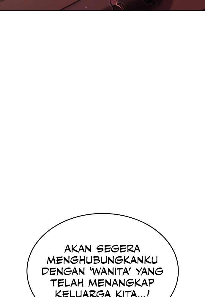 Baca Assassin's Creed - Chapter 75 halaman 16