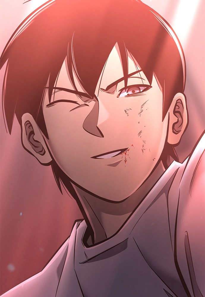 Baca Assassin's Creed - Chapter 75 halaman 160