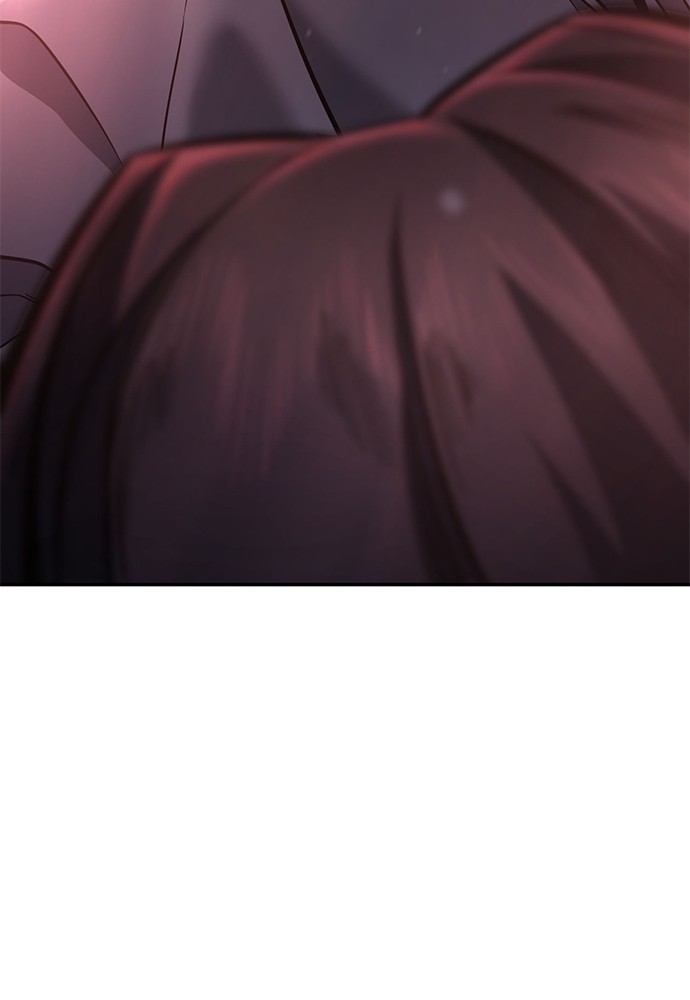 Baca Assassin's Creed - Chapter 75 halaman 161