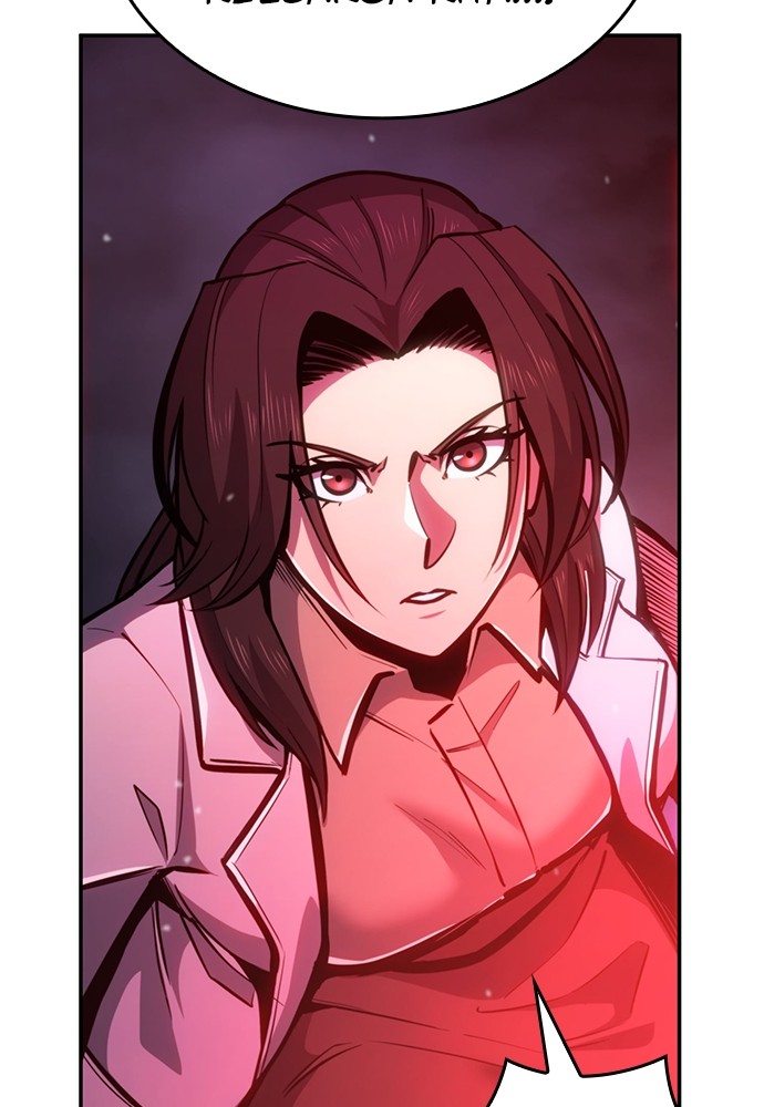 Baca Assassin's Creed - Chapter 75 halaman 17