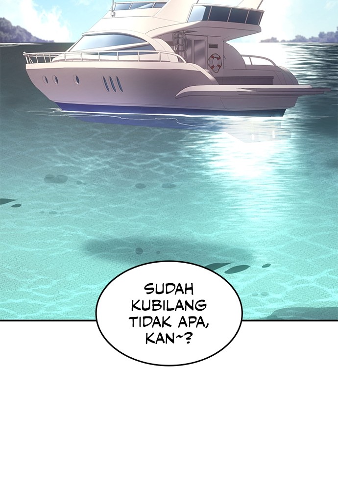 Baca Assassin's Creed - Chapter 75 halaman 2