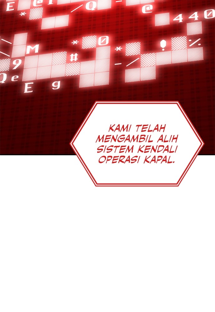 Baca Assassin's Creed - Chapter 75 halaman 20