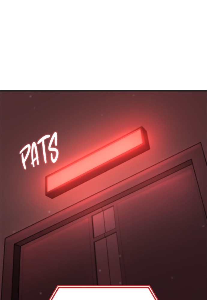 Baca Assassin's Creed - Chapter 75 halaman 21