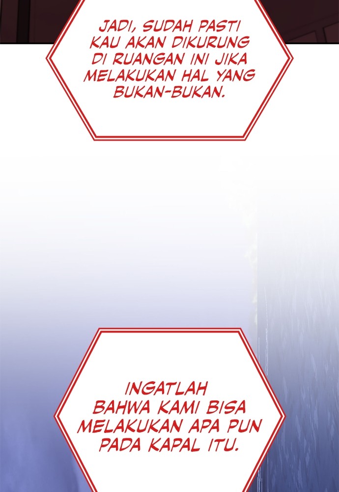 Baca Assassin's Creed - Chapter 75 halaman 22