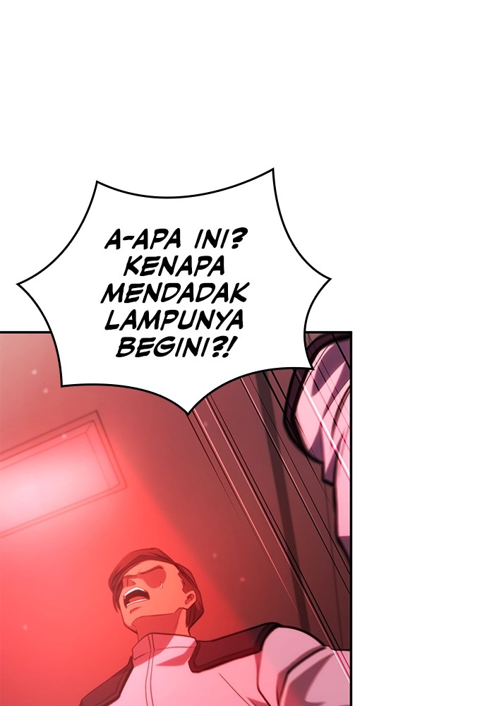 Baca Assassin's Creed - Chapter 75 halaman 27