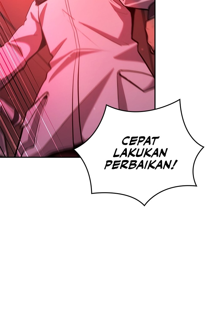 Baca Assassin's Creed - Chapter 75 halaman 28