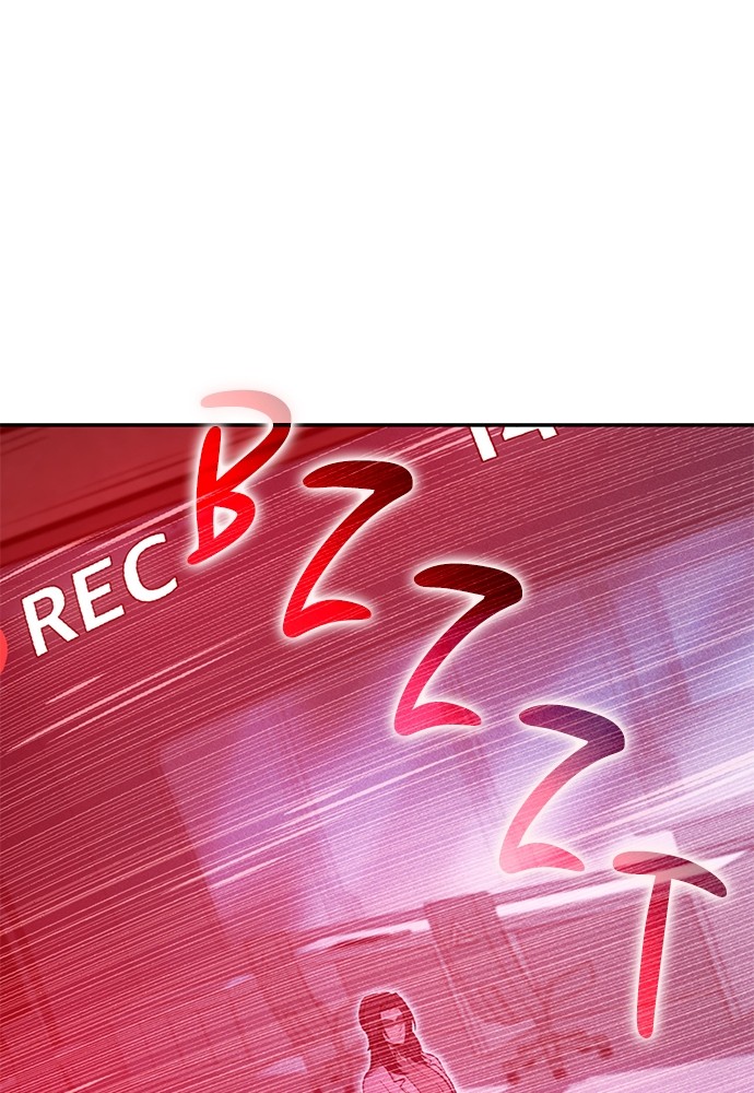 Baca Assassin's Creed - Chapter 75 halaman 29