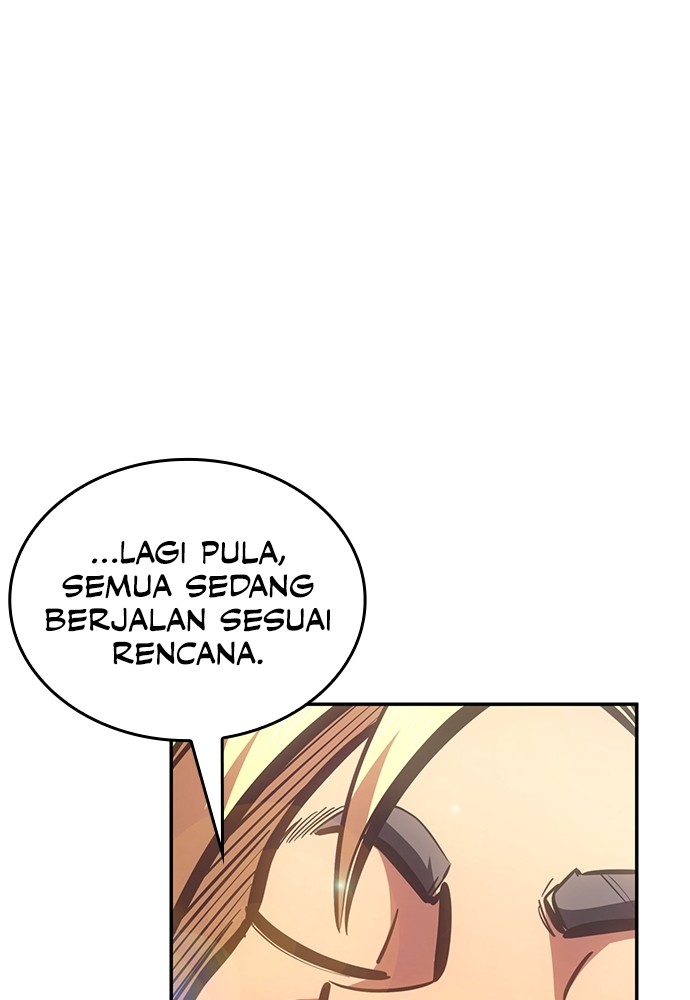 Baca Assassin's Creed - Chapter 75 halaman 3