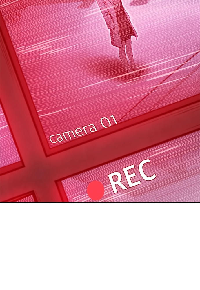 Baca Assassin's Creed - Chapter 75 halaman 30