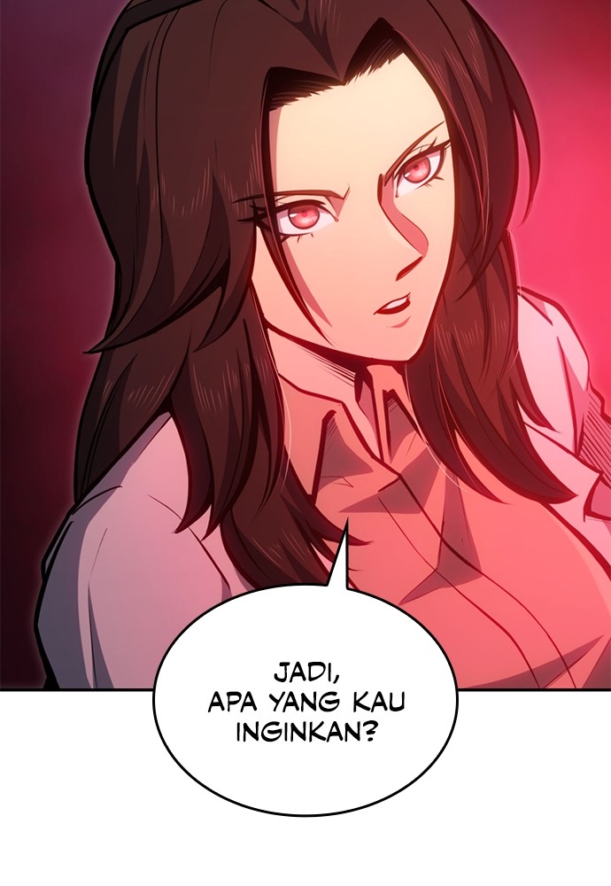 Baca Assassin's Creed - Chapter 75 halaman 32