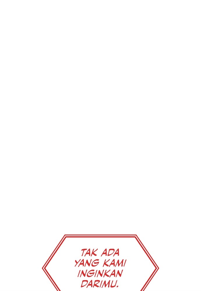 Baca Assassin's Creed - Chapter 75 halaman 33