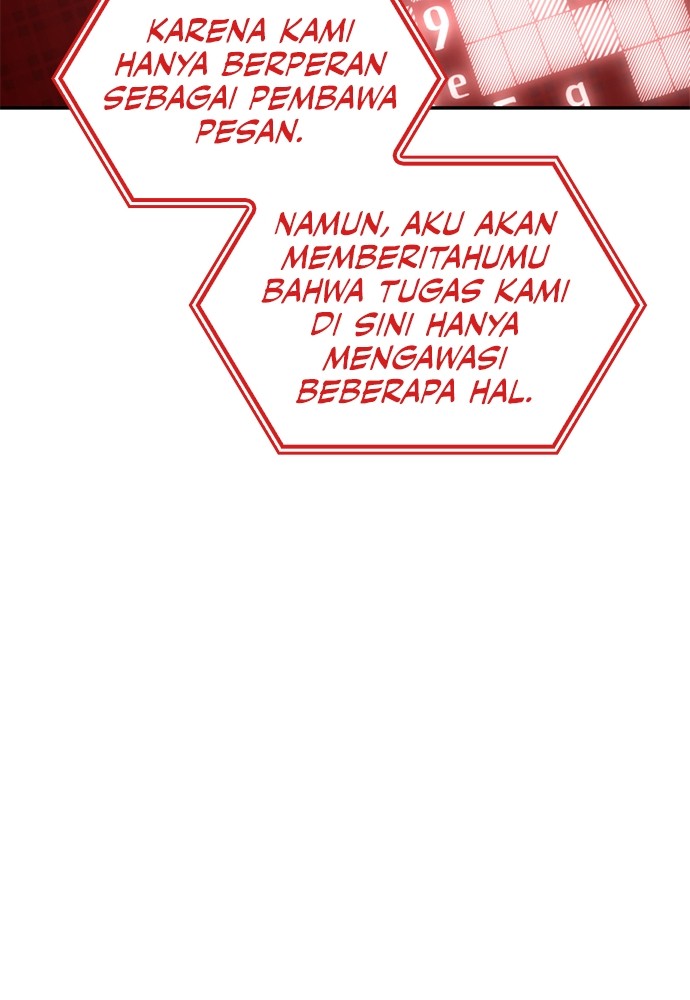 Baca Assassin's Creed - Chapter 75 halaman 35