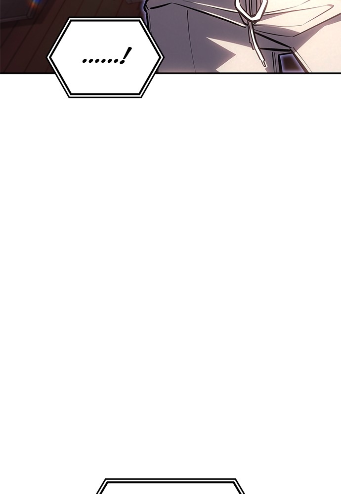 Baca Assassin's Creed - Chapter 75 halaman 41