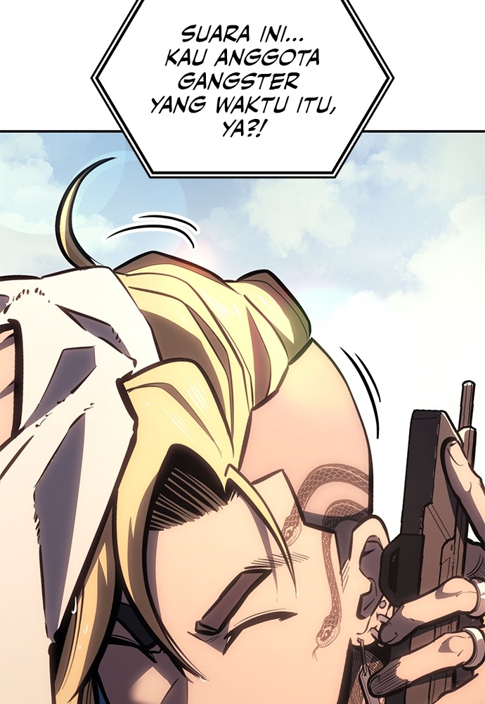 Baca Assassin's Creed - Chapter 75 halaman 42