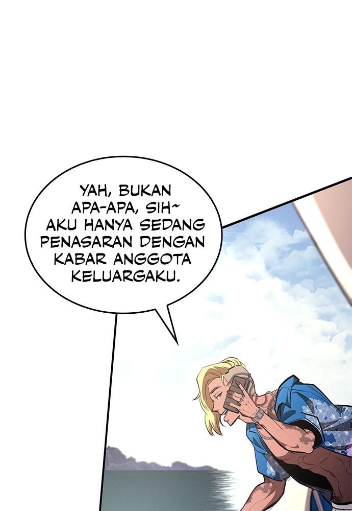 Baca Assassin's Creed - Chapter 75 halaman 44