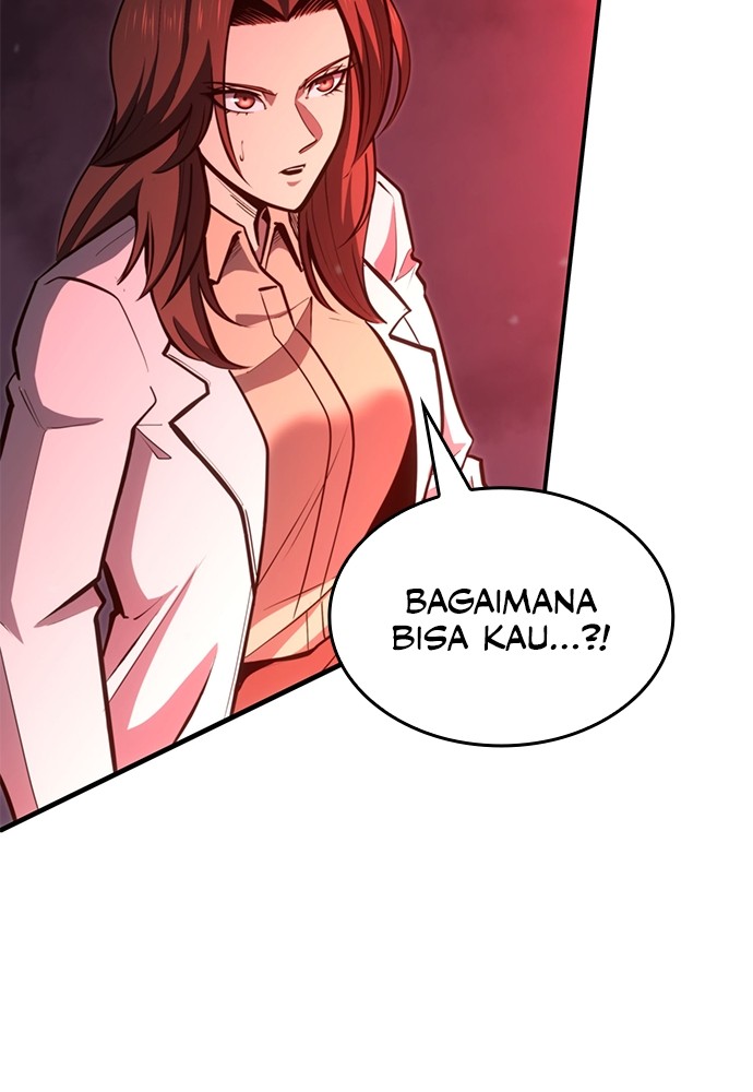 Baca Assassin's Creed - Chapter 75 halaman 46