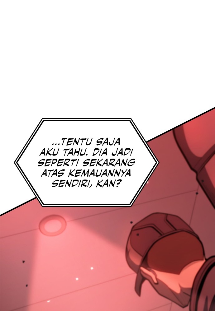 Baca Assassin's Creed - Chapter 75 halaman 47