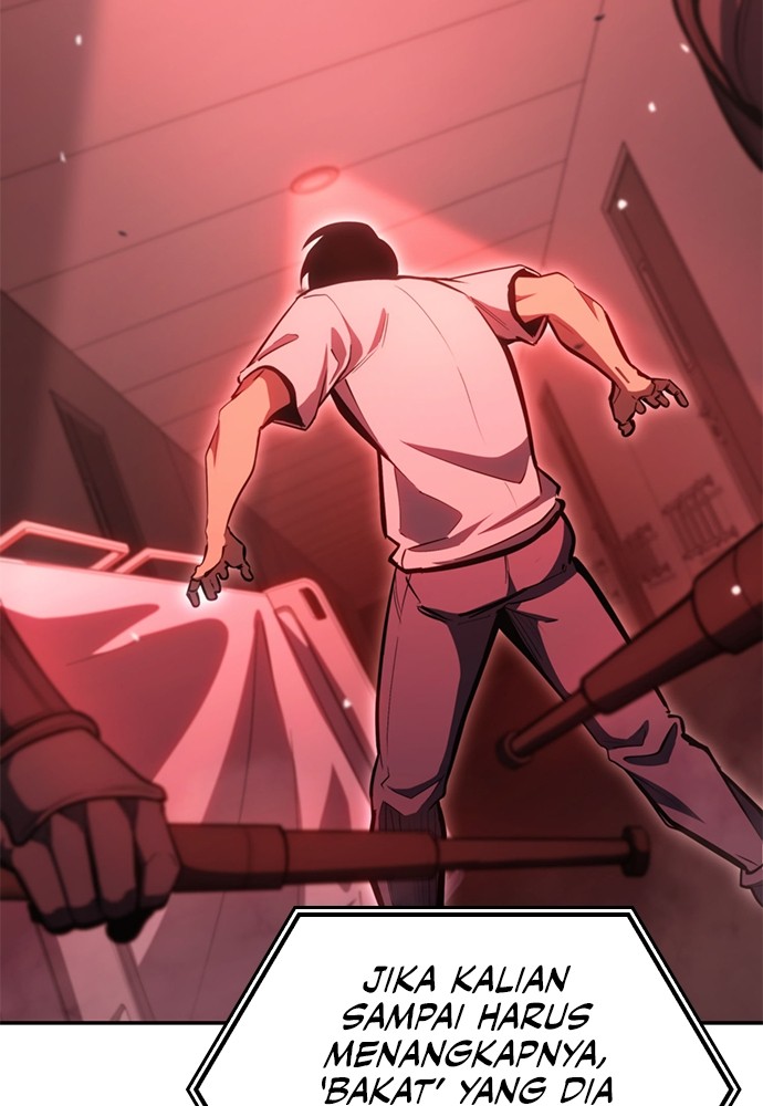 Baca Assassin's Creed - Chapter 75 halaman 48