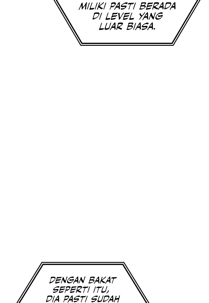 Baca Assassin's Creed - Chapter 75 halaman 49