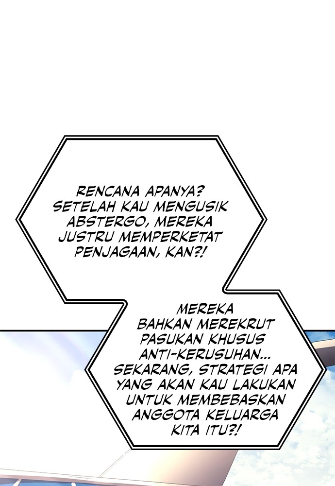 Baca Assassin's Creed - Chapter 75 halaman 5
