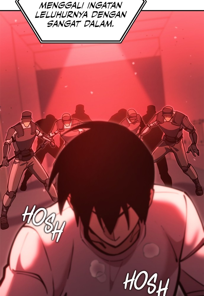Baca Assassin's Creed - Chapter 75 halaman 50