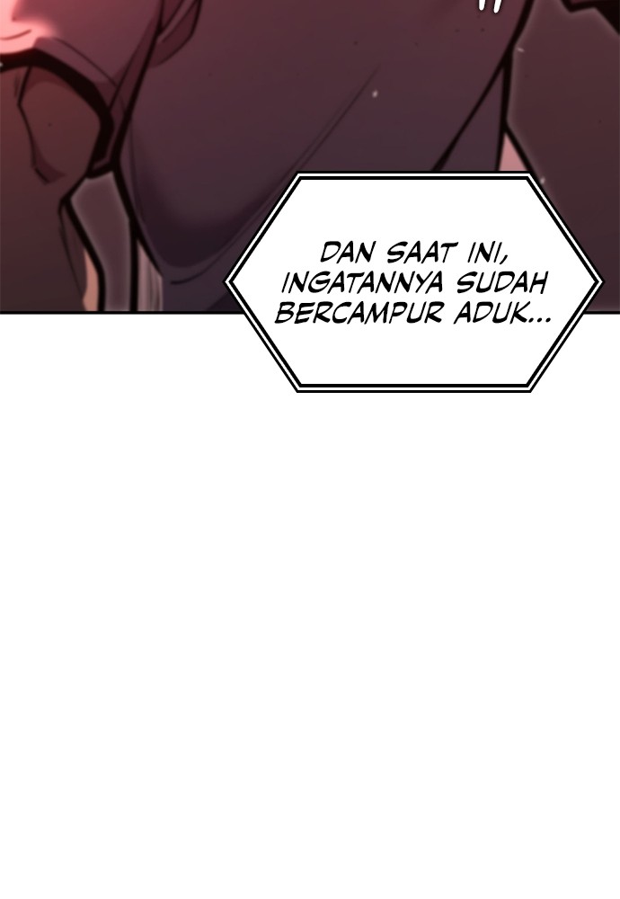 Baca Assassin's Creed - Chapter 75 halaman 51