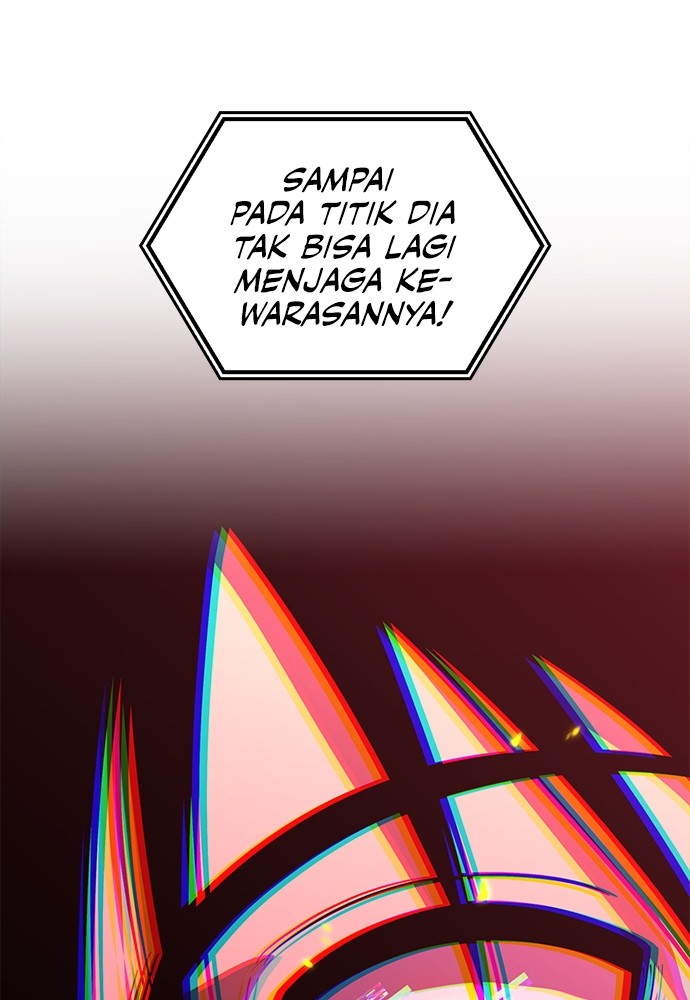 Baca Assassin's Creed - Chapter 75 halaman 52