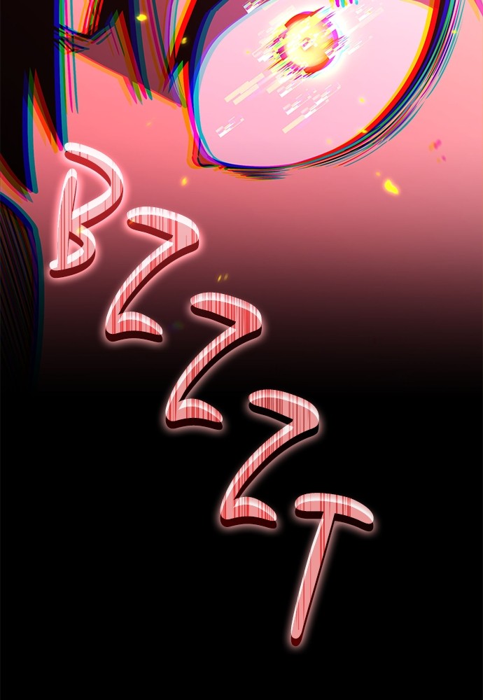 Baca Assassin's Creed - Chapter 75 halaman 53