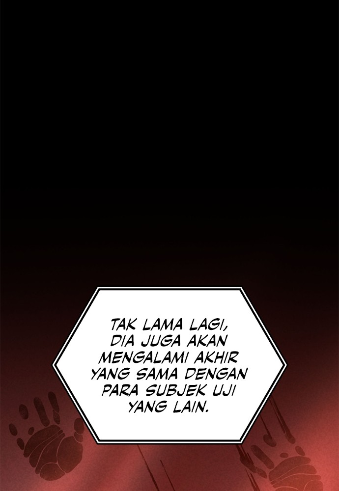 Baca Assassin's Creed - Chapter 75 halaman 54