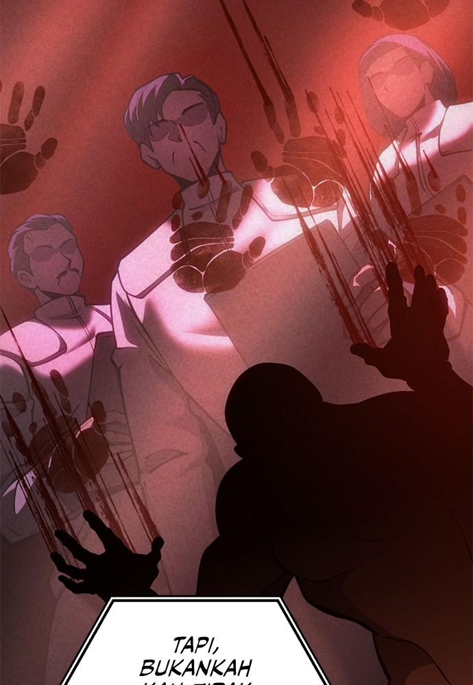 Baca Assassin's Creed - Chapter 75 halaman 55