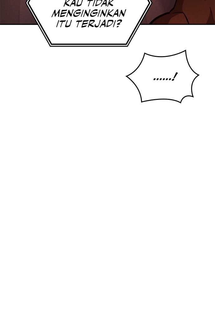 Baca Assassin's Creed - Chapter 75 halaman 56