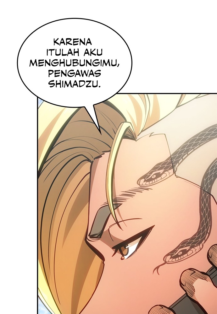 Baca Assassin's Creed - Chapter 75 halaman 57