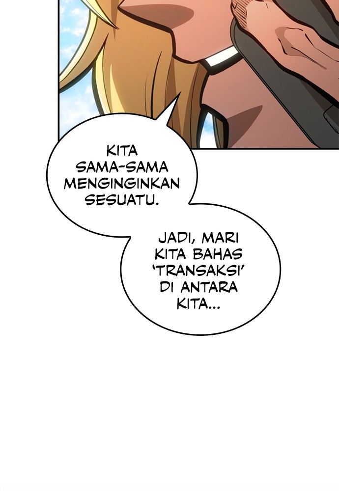 Baca Assassin's Creed - Chapter 75 halaman 58