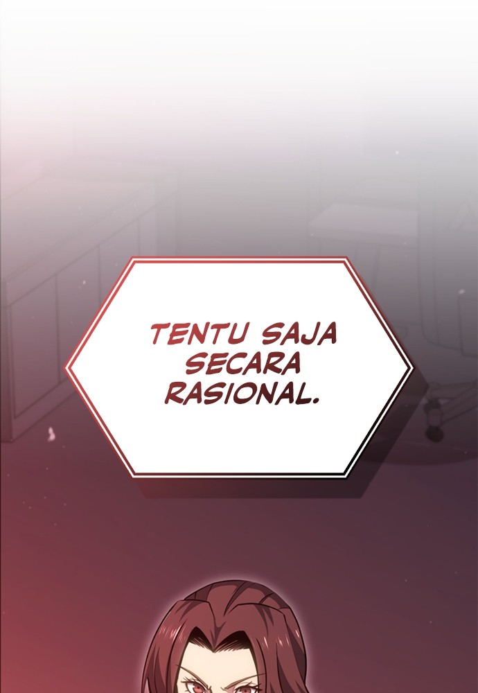 Baca Assassin's Creed - Chapter 75 halaman 59