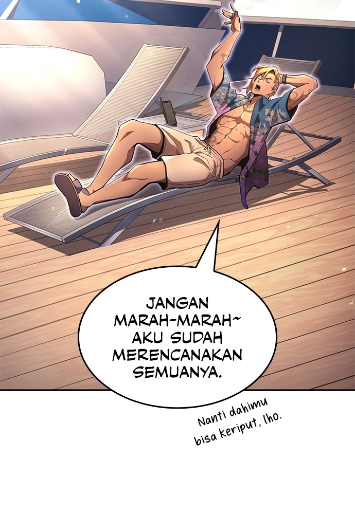 Baca Assassin's Creed - Chapter 75 halaman 6