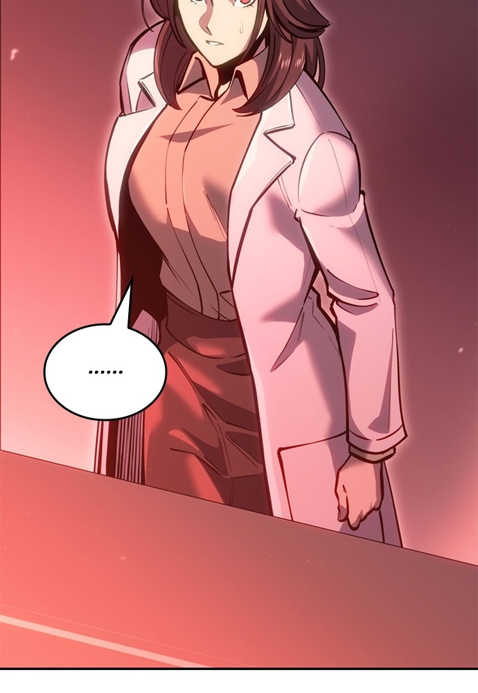 Baca Assassin's Creed - Chapter 75 halaman 60