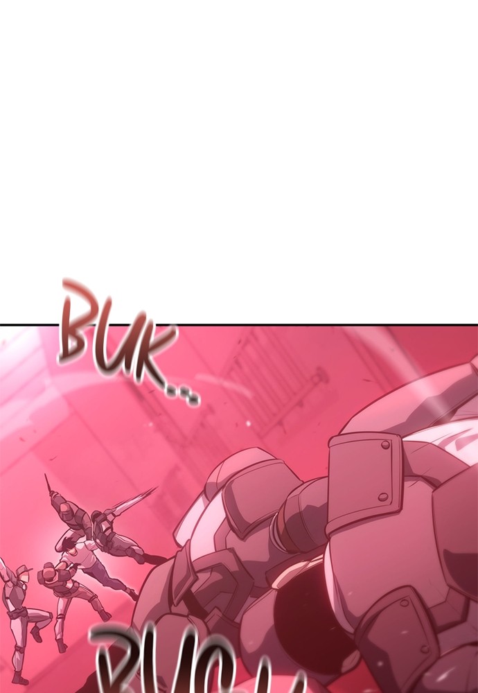 Baca Assassin's Creed - Chapter 75 halaman 62